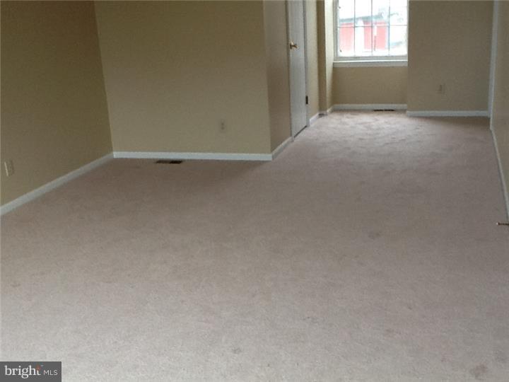 413 Inverness Road Williamstown, NJ 08094 - Photo 13 of 18 Bedroom - Main