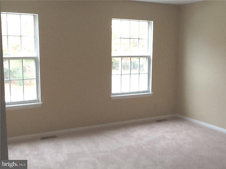 413 Inverness Road Williamstown, NJ 08094 - Photo 17 of 18 Bedroom 2
