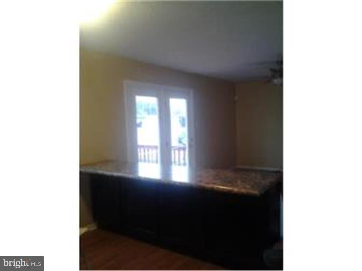 413 Inverness Road Williamstown, NJ 08094 - Photo 6 of 18 Family Room