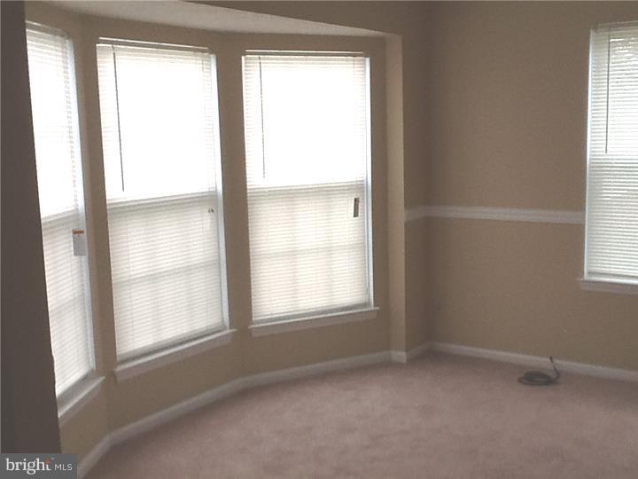413 Inverness Road Williamstown, NJ 08094 - Photo 8 of 18 Dining Room