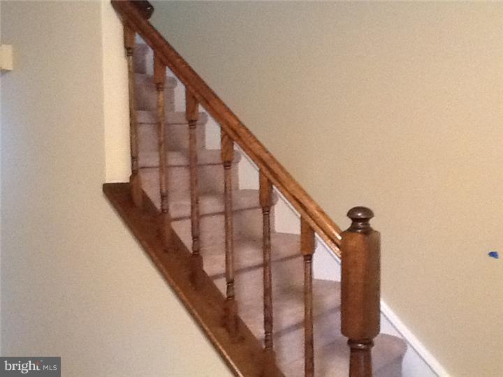 413 Inverness Road Williamstown, NJ 08094 - Photo 10 of 18