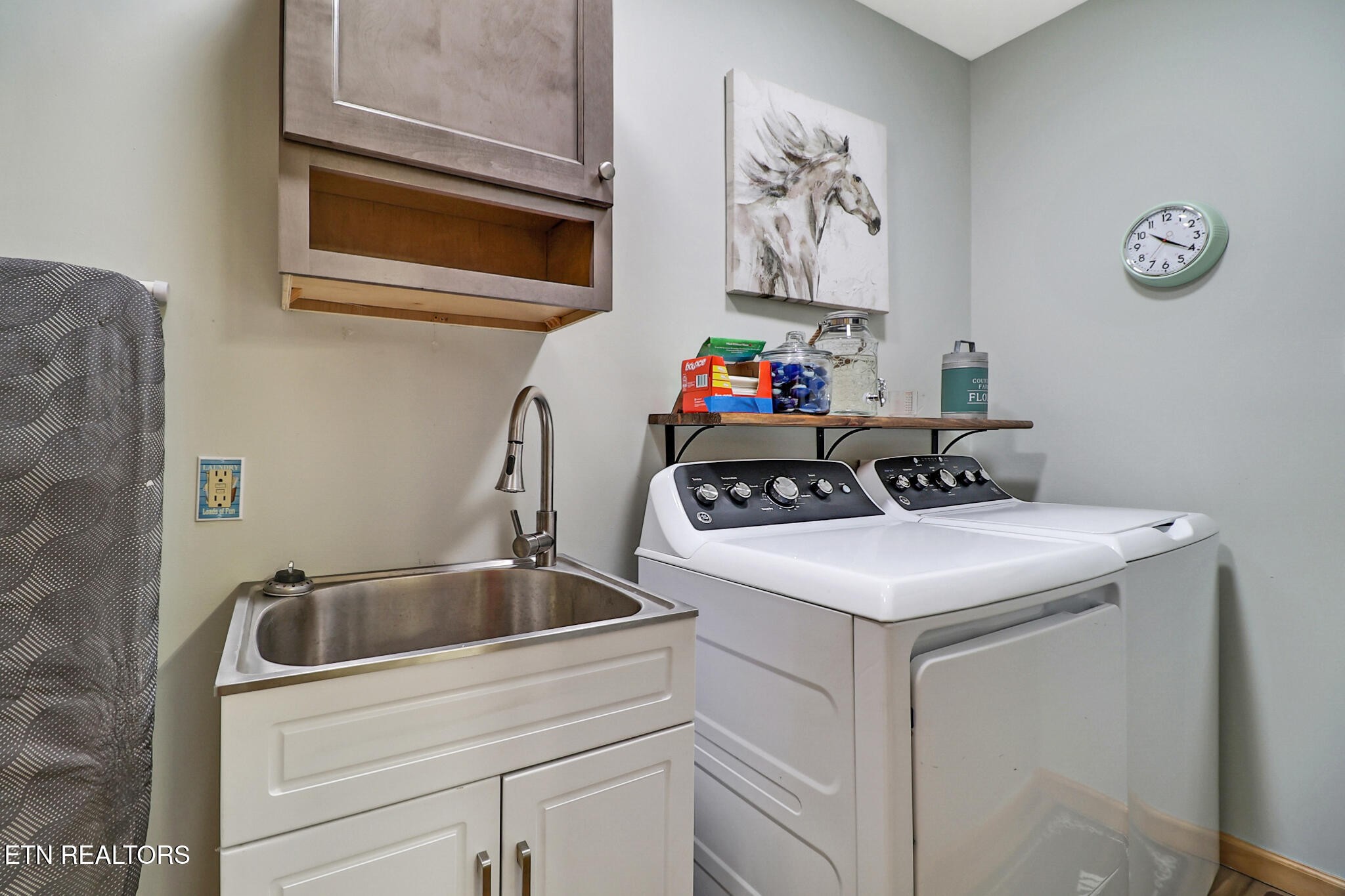 172 Taft Story Road Jamestown, TN 38556 - Photo 56 of 56 Gallery Image 56