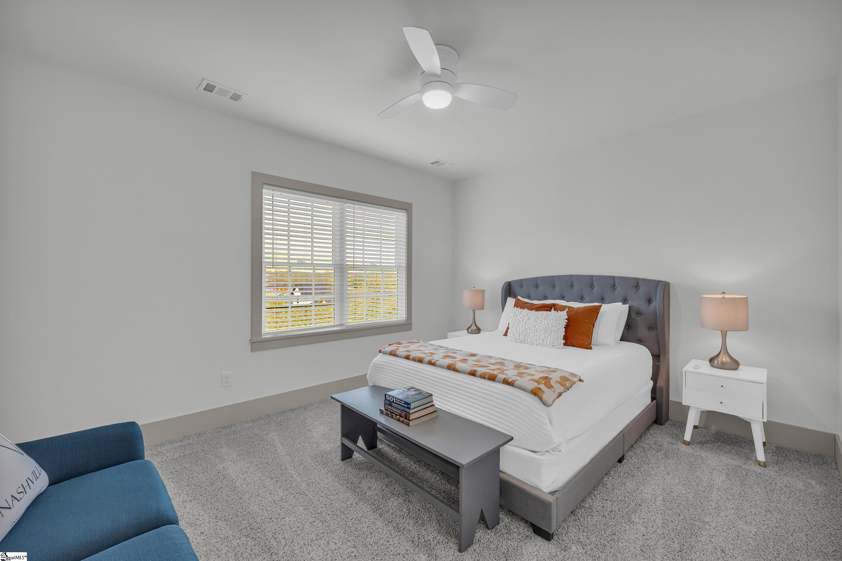 190 Thomas Green Boulevard Clemson, SC 29631 - Photo 24 of 50