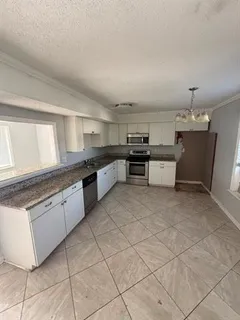 $92,500 | 1410 Hendee Street, New Orleans, LA 70114