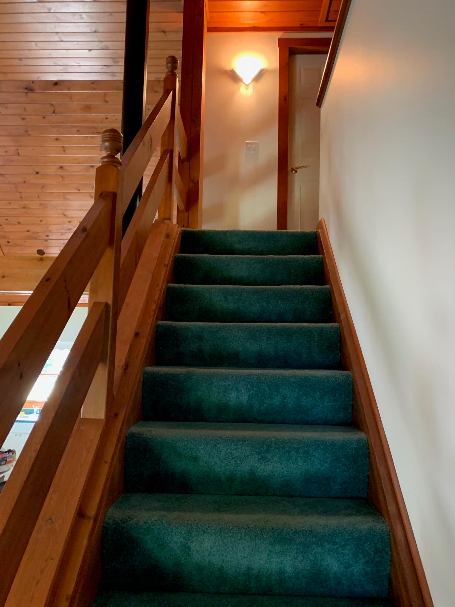 10966 North Whitefish Point Road Paradise, MI 49768 - Photo 16 of 30 Gallery Image 16