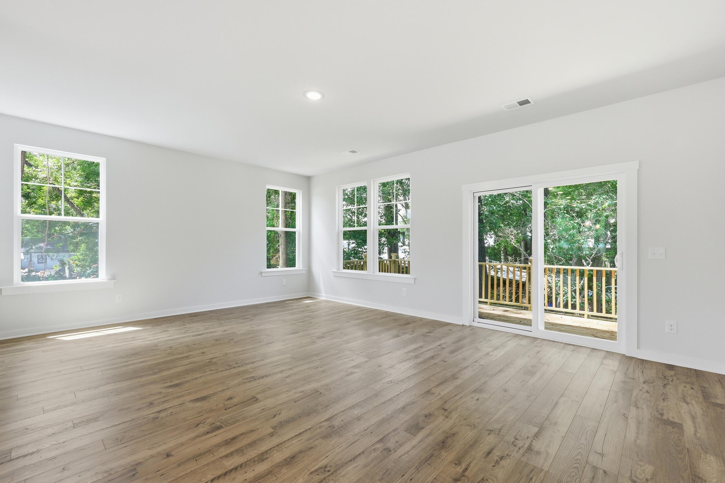 124 Fernbank Road Johns Island, SC 29455 - Photo 18 of 35 Family Room