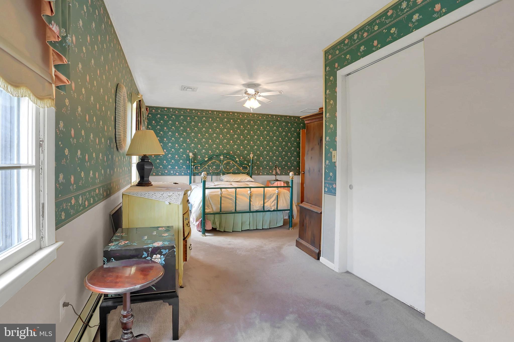 51 West Hoke Street Spring Grove, PA 17362 - Photo 18 of 41 Gallery Image 18