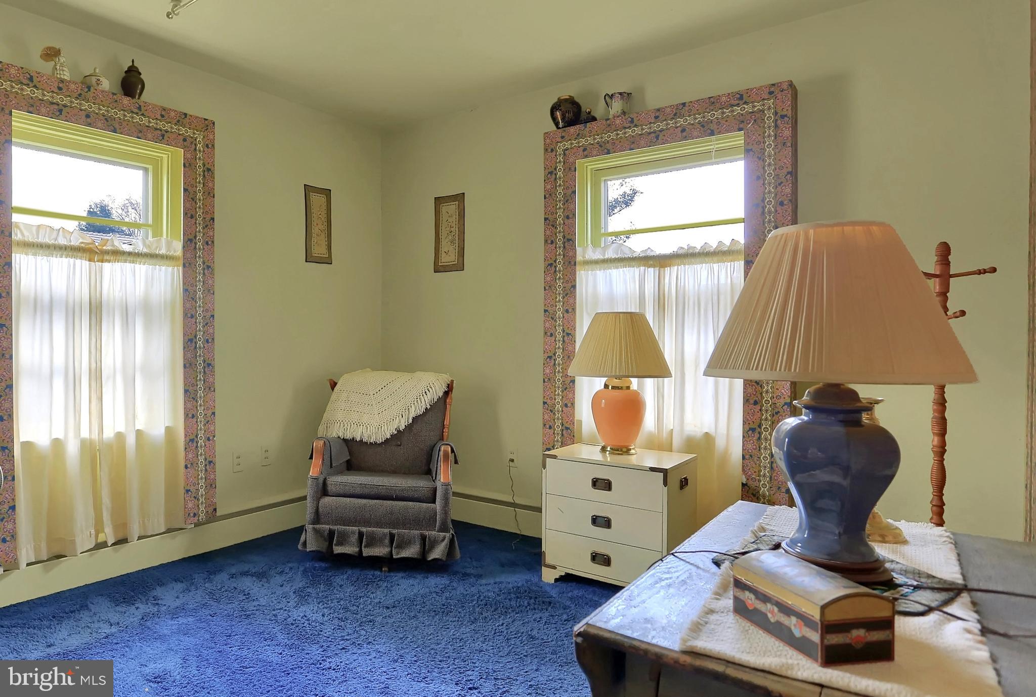 51 West Hoke Street Spring Grove, PA 17362 - Photo 21 of 41 Gallery Image 21