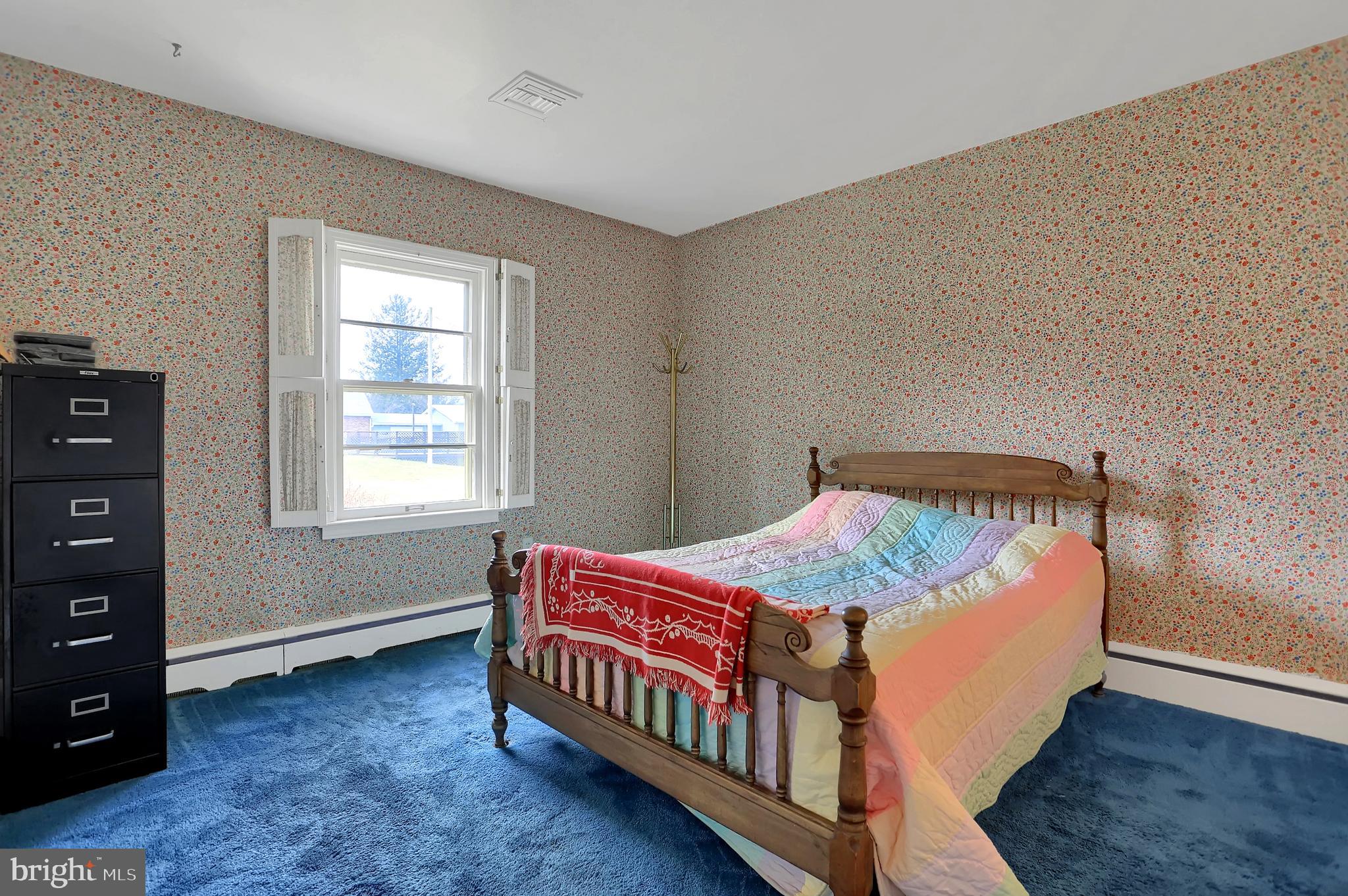 51 West Hoke Street Spring Grove, PA 17362 - Photo 22 of 41 Gallery Image 22