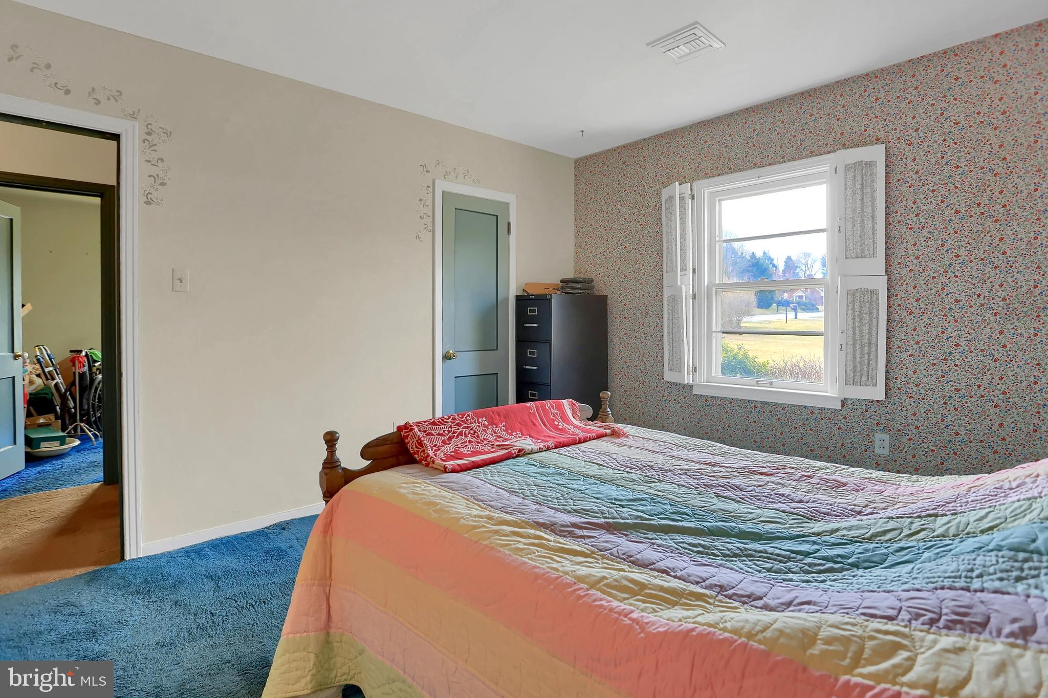 51 West Hoke Street Spring Grove, PA 17362 - Photo 23 of 41 Gallery Image 23