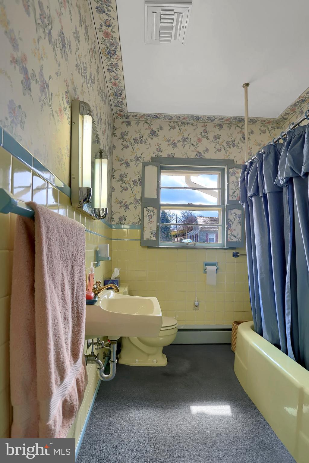 51 West Hoke Street Spring Grove, PA 17362 - Photo 24 of 41 Gallery Image 24