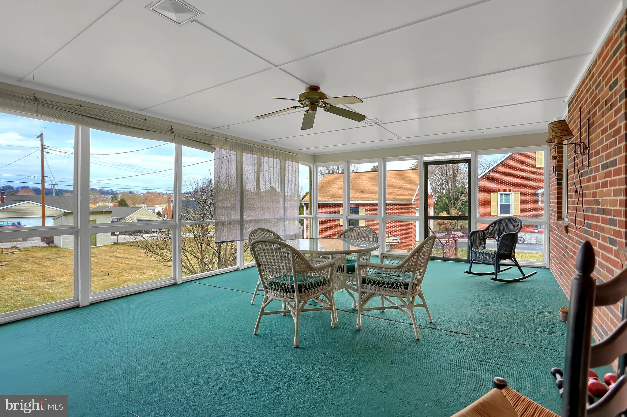 51 West Hoke Street Spring Grove, PA 17362 - Photo 30 of 41 Gallery Image 30
