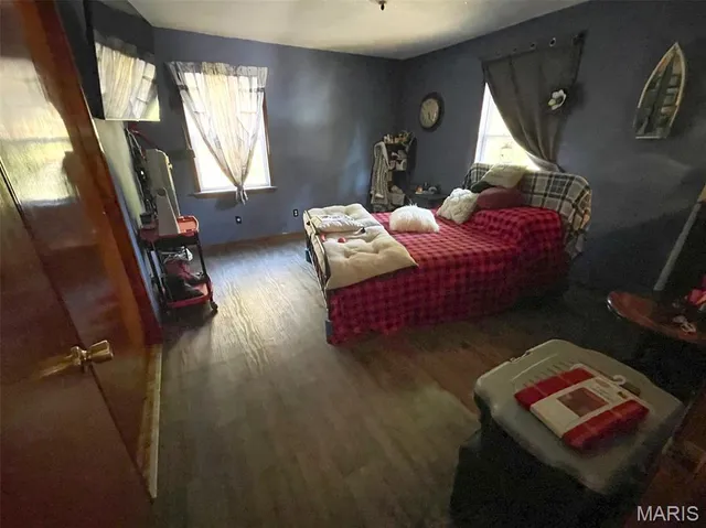 $234,900 | 345 Johns Branch Road, Wappapello, MO 63966