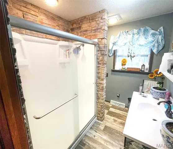 $234,900 | 345 Johns Branch Road, Wappapello, MO 63966