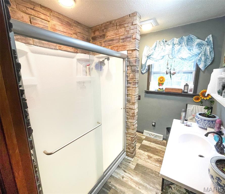 345 Johns Branch Road Wappapello, MO 63966 - Photo 12 of 16