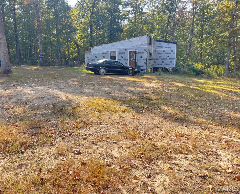 345 Johns Branch Road Wappapello, MO 63966 - Photo 15 of 16