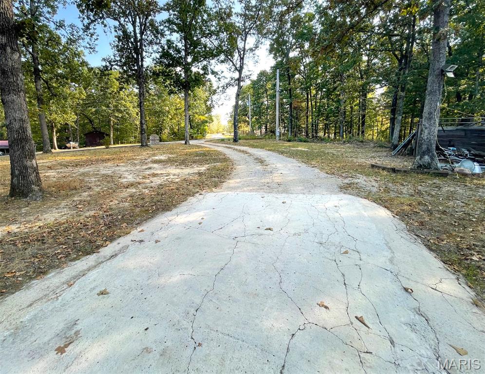 345 Johns Branch Road Wappapello, MO 63966 - Photo 4 of 16