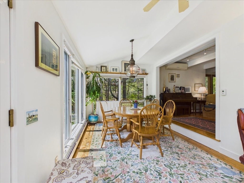 621 Locustfield Road Falmouth, MA 02536 - Photo 15 of 41