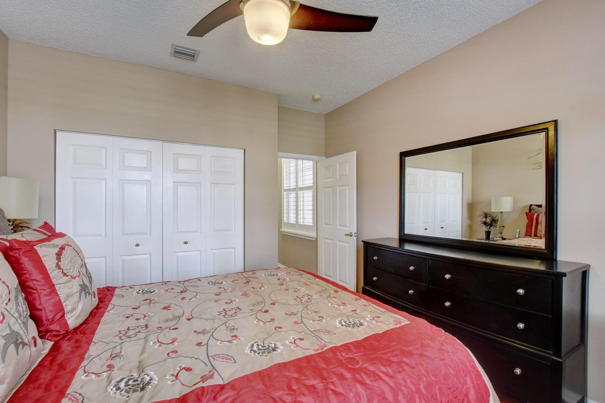15287 Ixora Road Delray Beach, FL 33484 - Photo 11 of 69 10_dsc_2632_3_4_5_6
