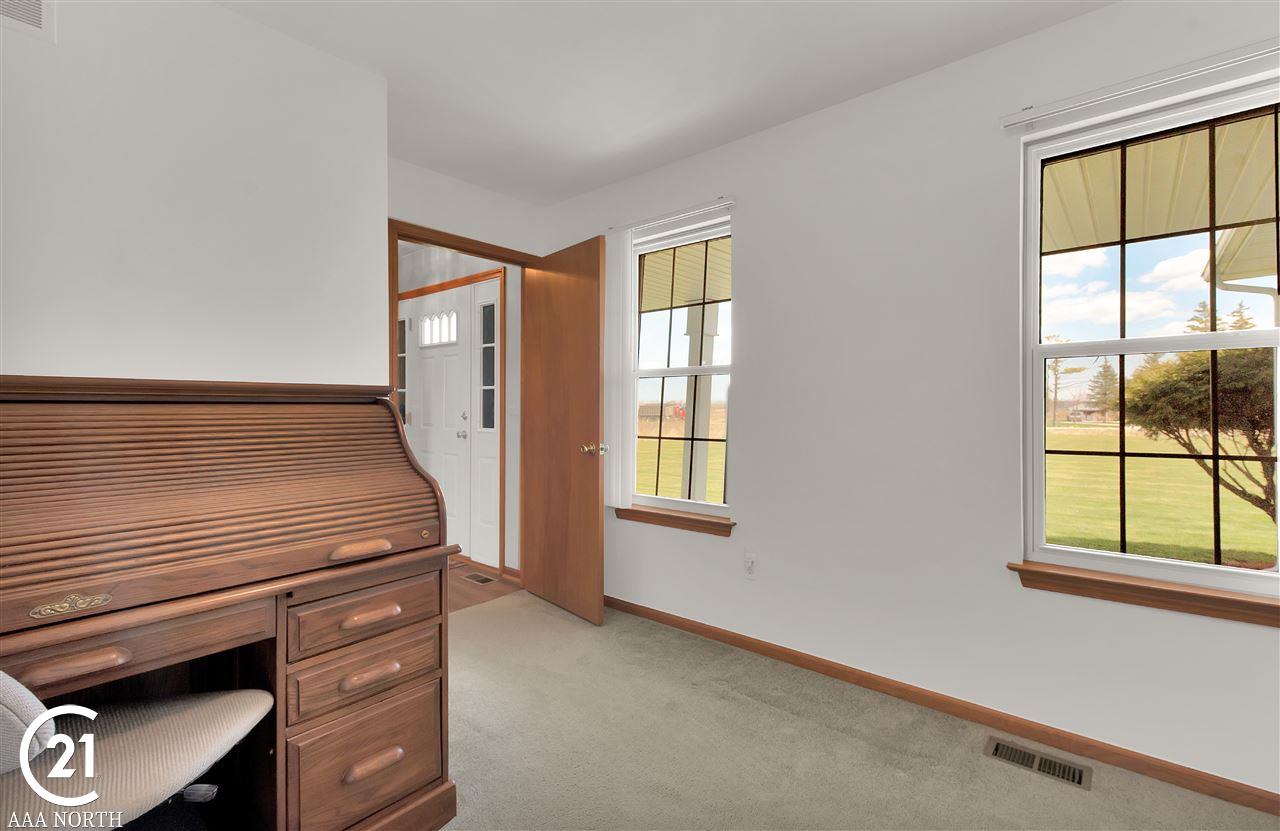 3535 Knoll Road Capac, MI 48014 - Photo 29 of 50