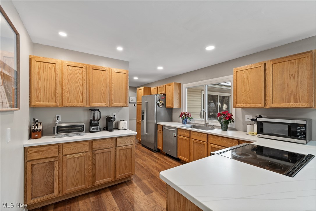 2426 Banbury Road Akron, OH 44333 - Photo 11 of 31 Gallery Image 11