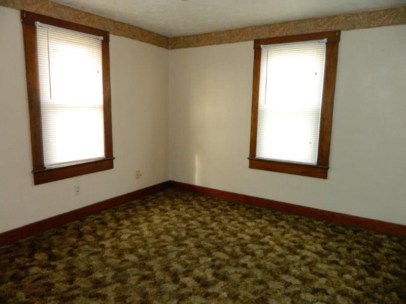 101 Snyder Street Springfield, OH 45504 - Photo 7 of 20