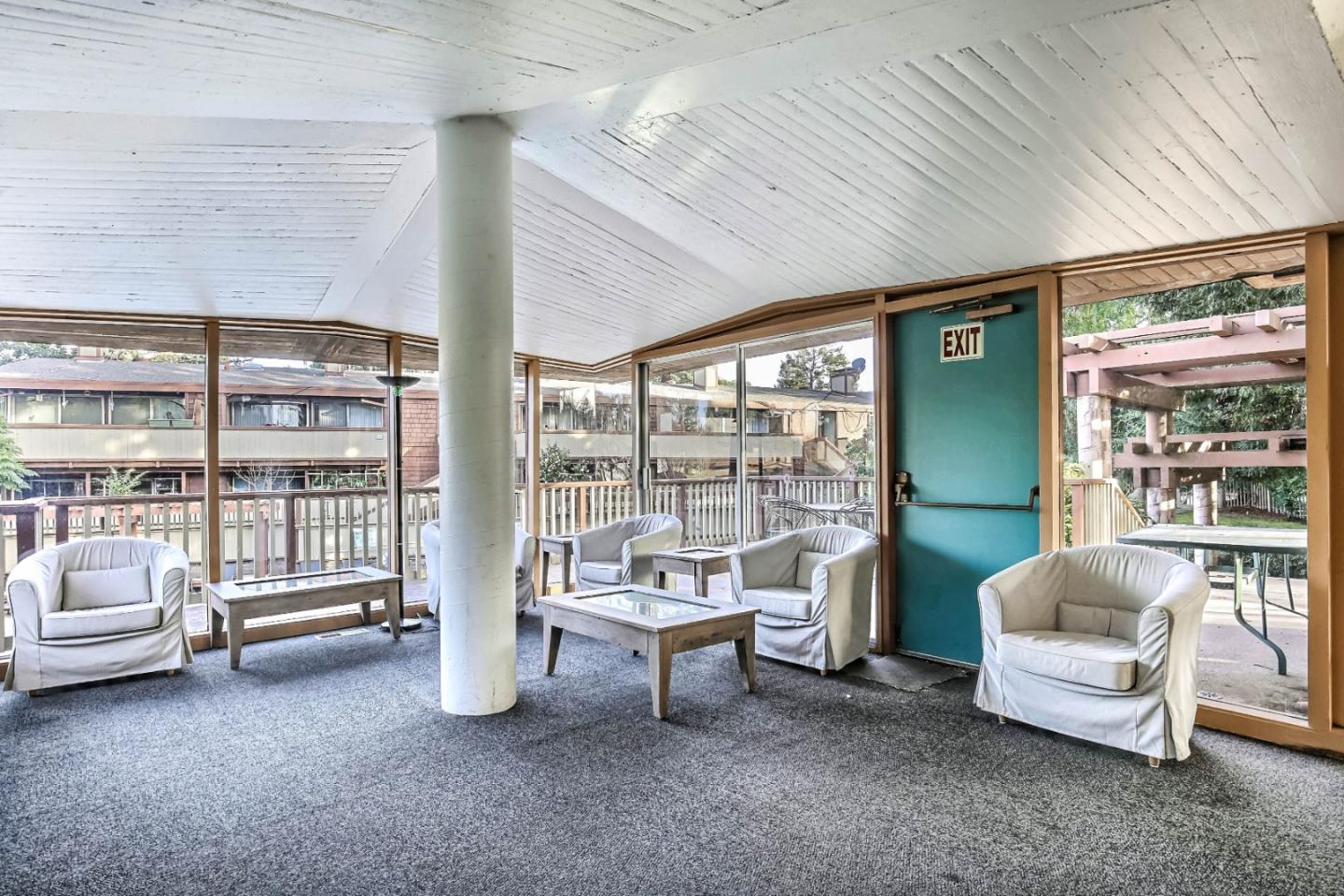 500 West Middlefield Road, Unit 108 Mountain View, CA 94043 - Photo 11 of 17 Gallery Image 11