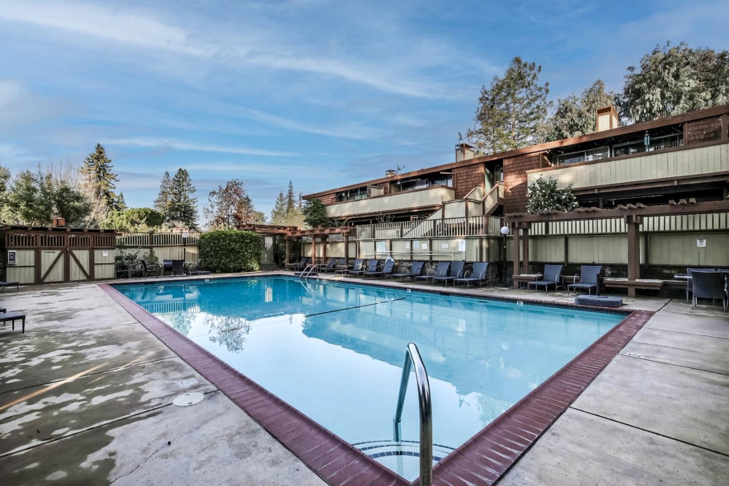 500 West Middlefield Road, Unit 108 Mountain View, CA 94043 - Photo 14 of 17 Gallery Image 14