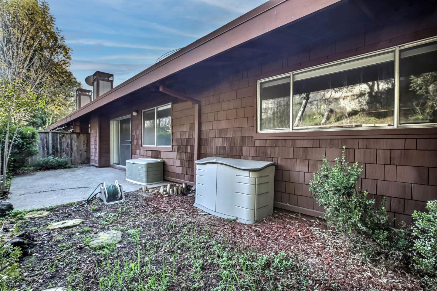 500 West Middlefield Road, Unit 108 Mountain View, CA 94043 - Photo 9 of 17 Gallery Image 9