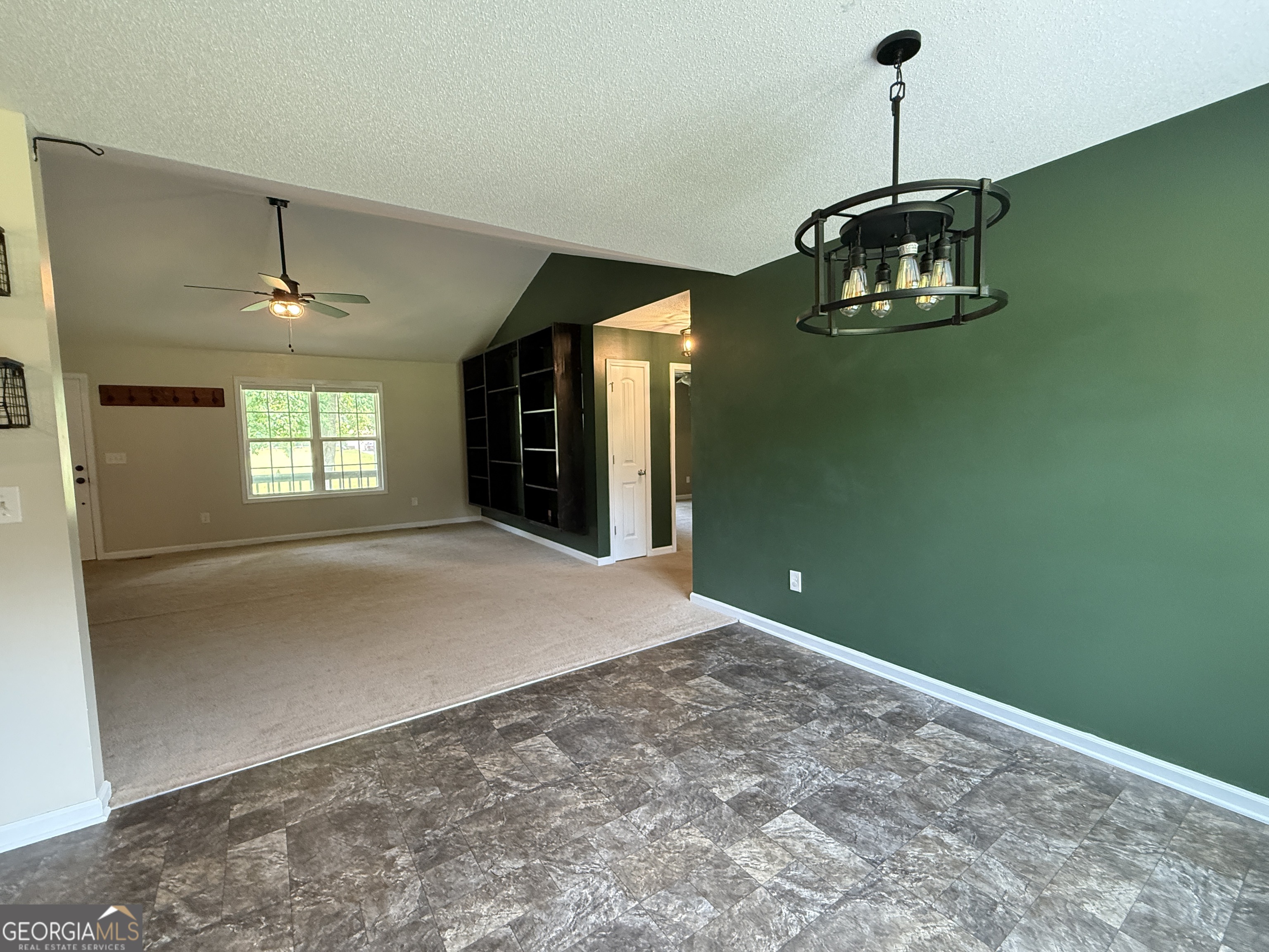 313 Anderson Road Griffin, GA 30223 - Photo 33 of 51