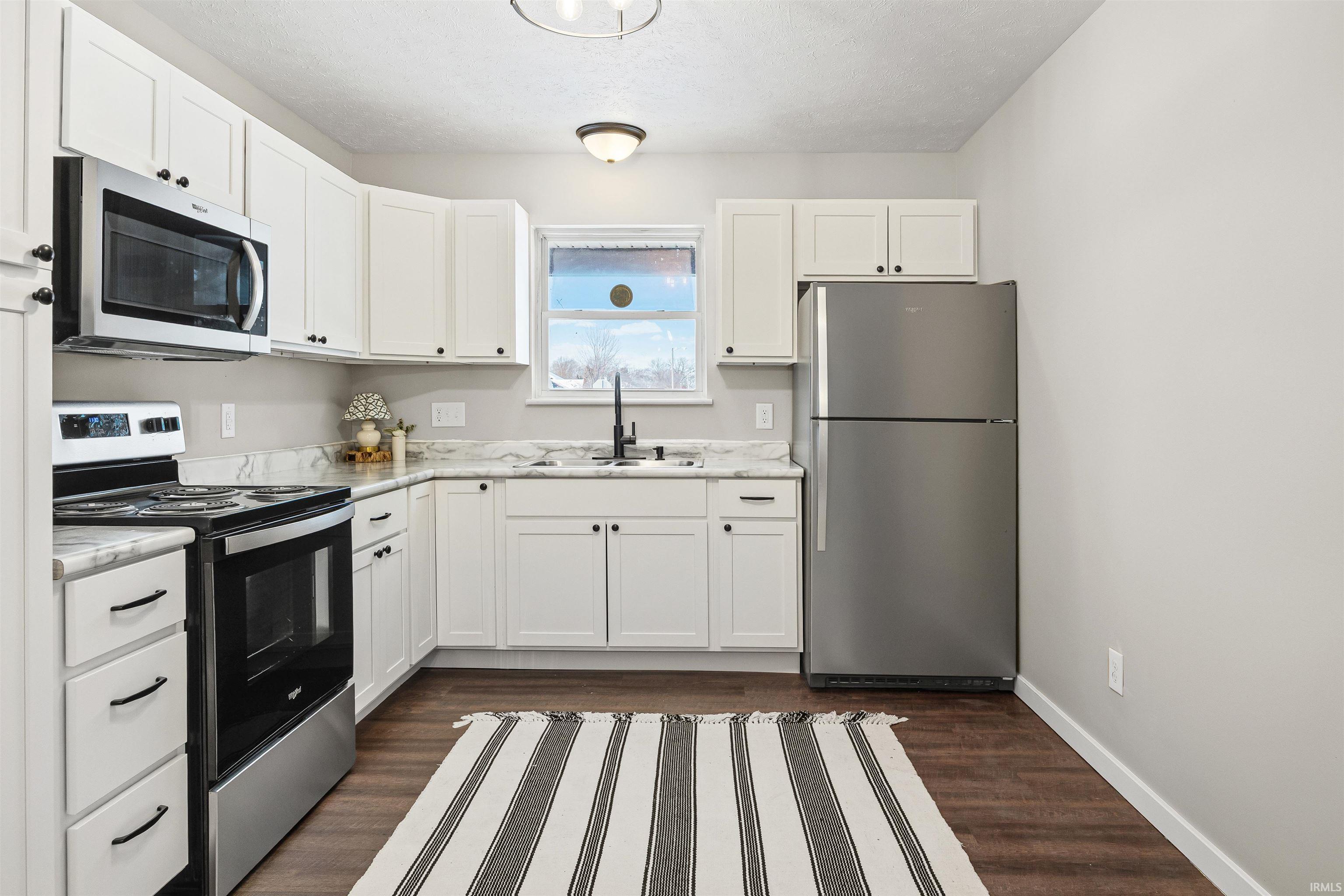 3219 Turnbull Way Lafayette, IN 47909 - Photo 11 of 26