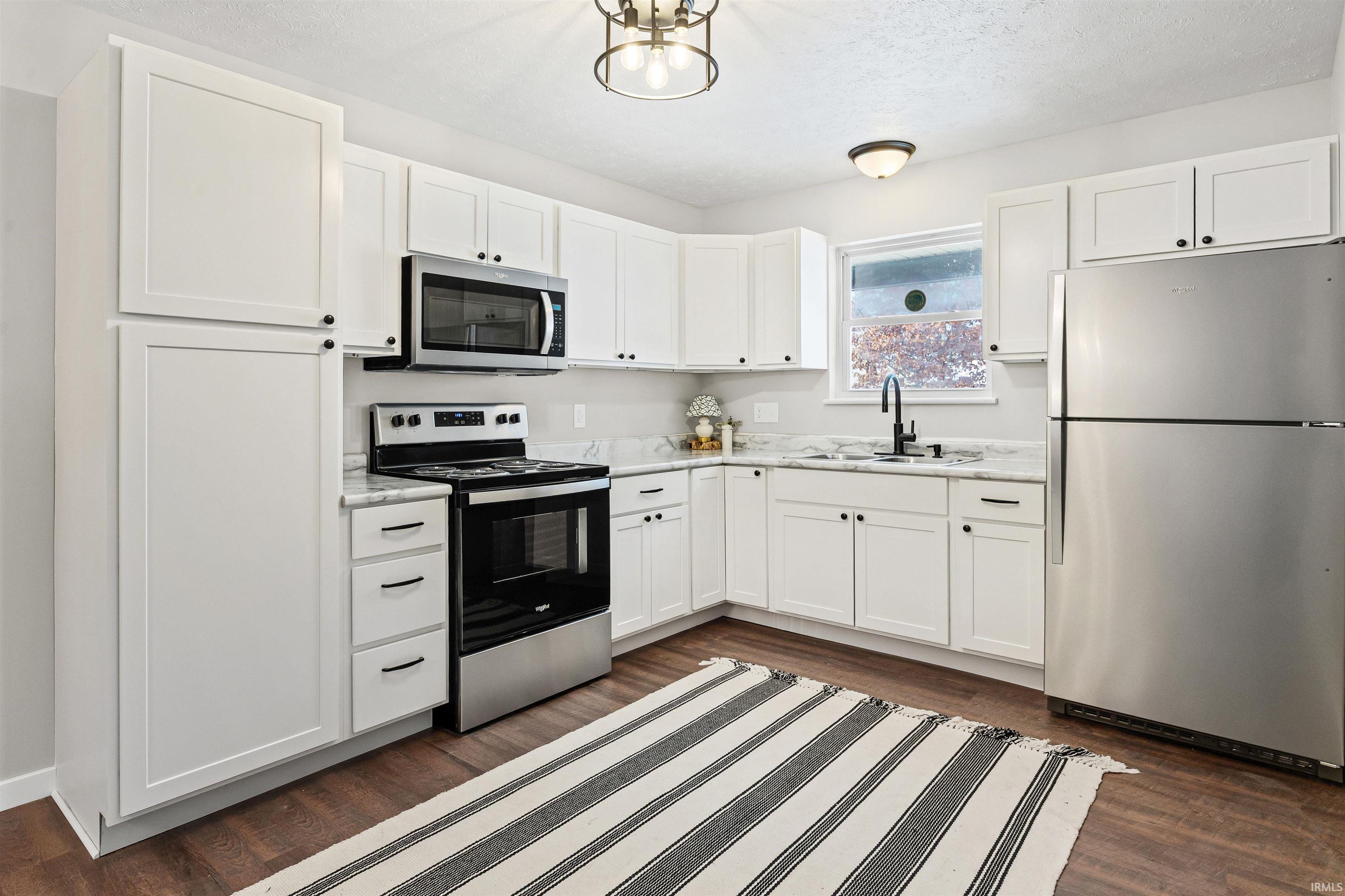 3219 Turnbull Way Lafayette, IN 47909 - Photo 12 of 26