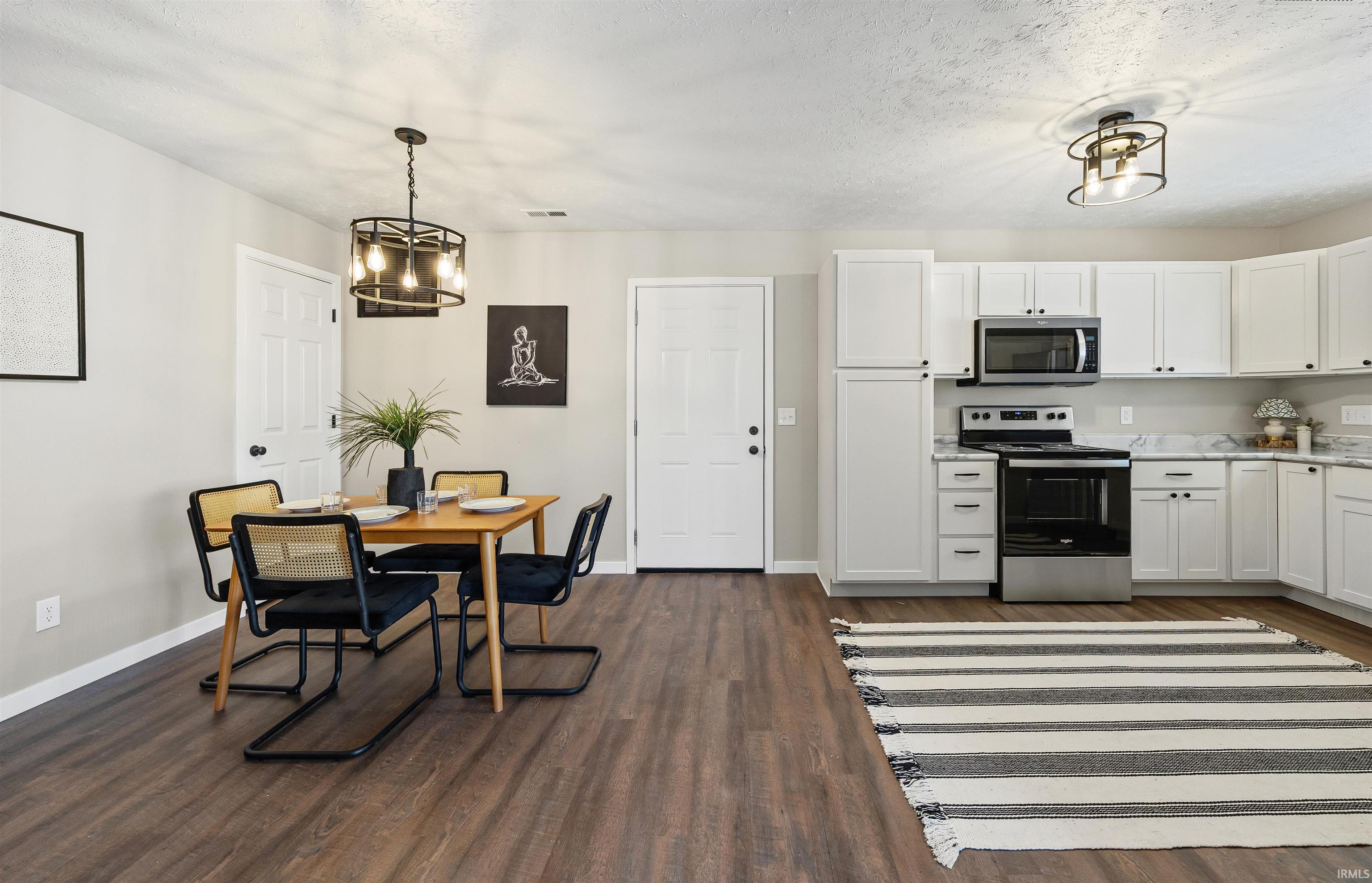 3219 Turnbull Way Lafayette, IN 47909 - Photo 13 of 26