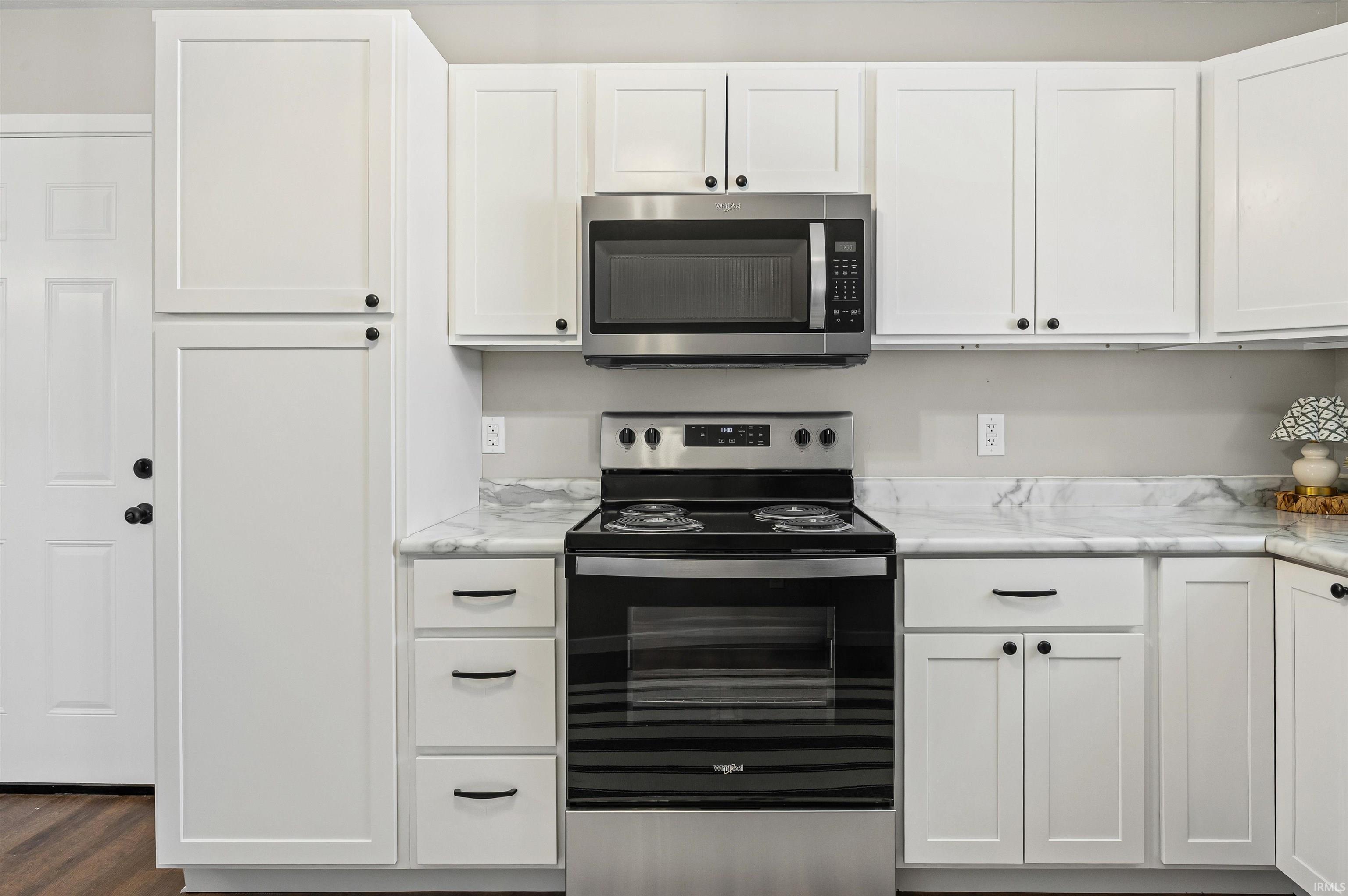 3219 Turnbull Way Lafayette, IN 47909 - Photo 15 of 26