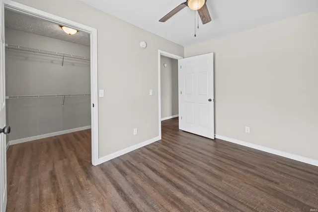 $219,900 | 3219 Turnbull Way, Lafayette, IN 47909