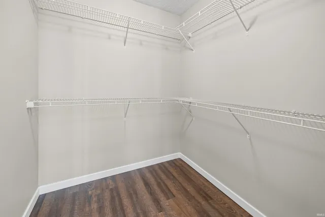 $219,900 | 3219 Turnbull Way, Lafayette, IN 47909