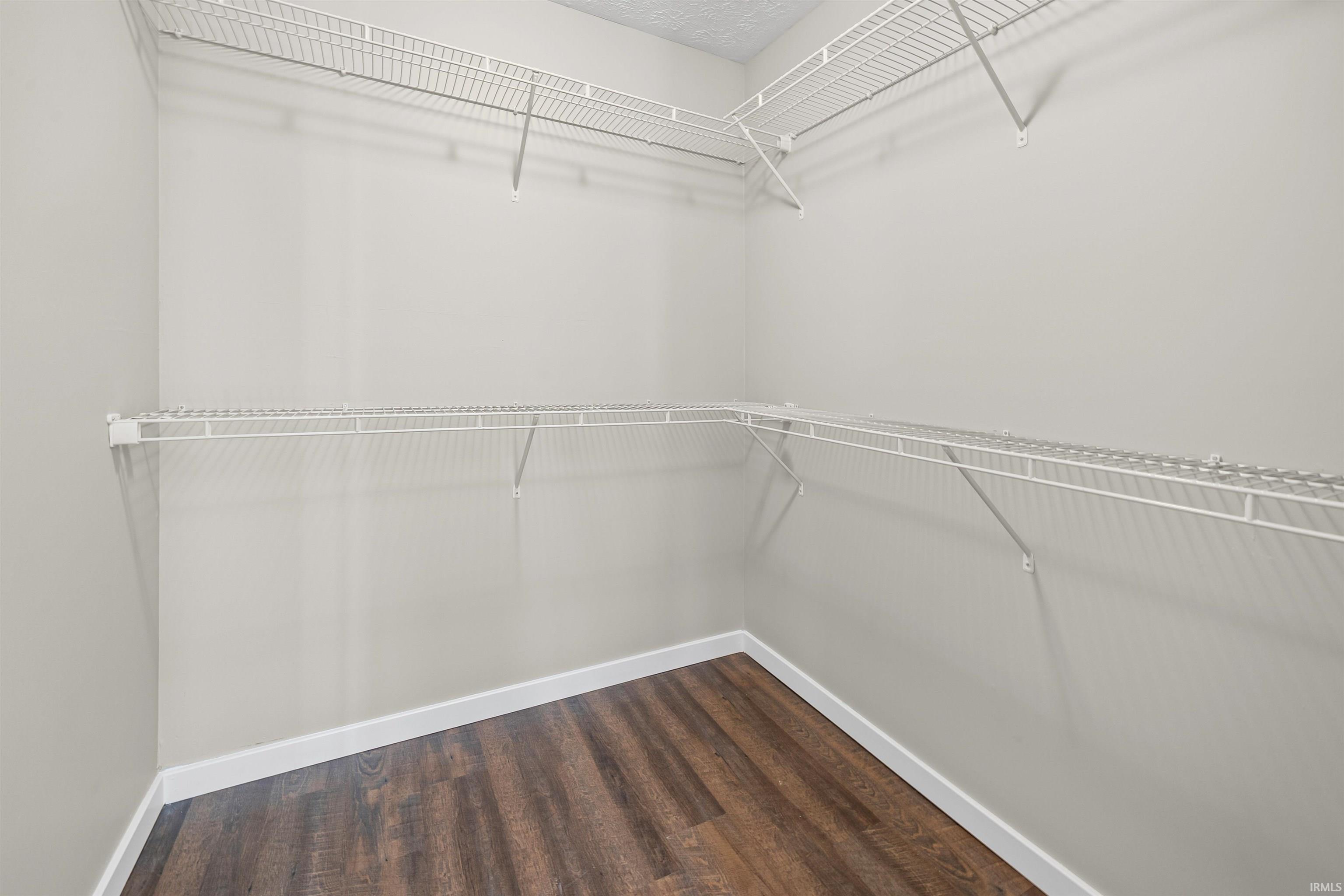 3219 Turnbull Way Lafayette, IN 47909 - Photo 18 of 26