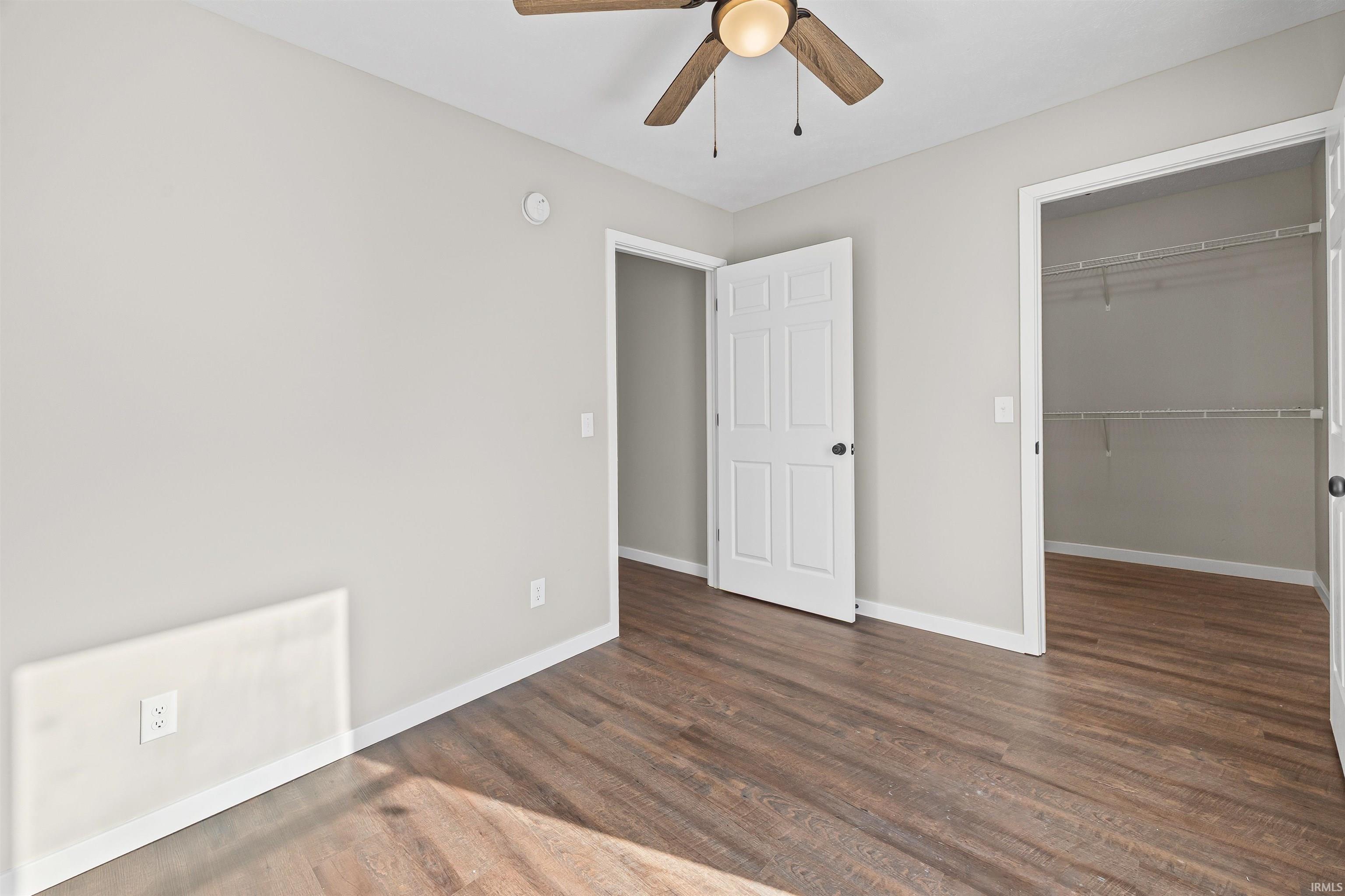 3219 Turnbull Way Lafayette, IN 47909 - Photo 19 of 26