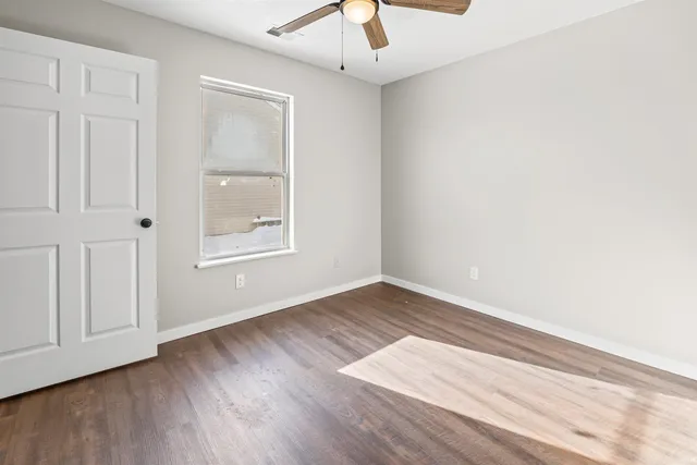 $219,900 | 3219 Turnbull Way, Lafayette, IN 47909