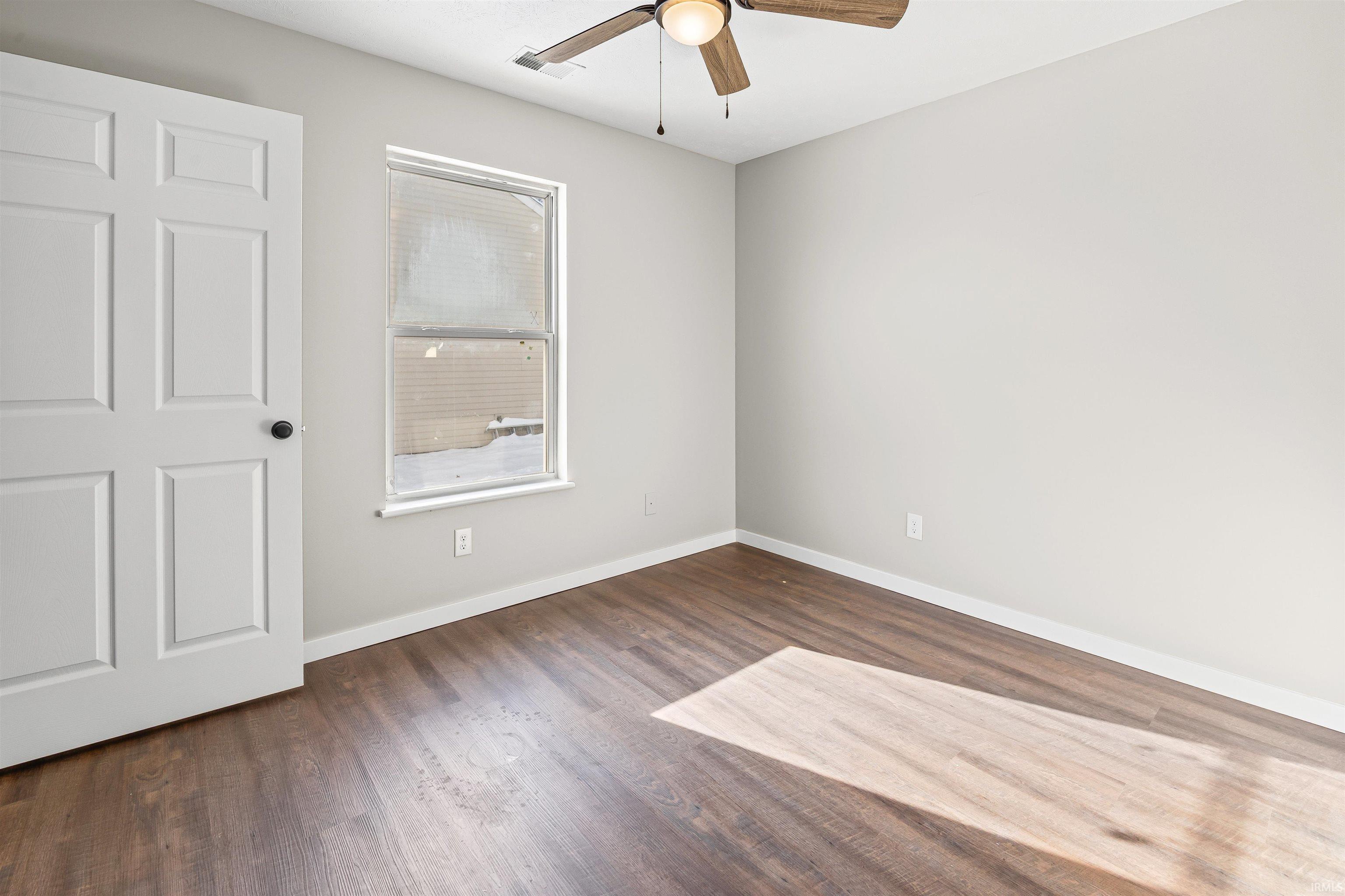 3219 Turnbull Way Lafayette, IN 47909 - Photo 20 of 26