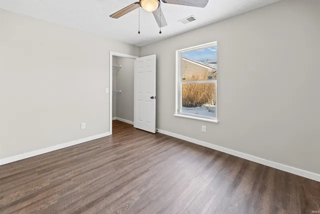 $219,900 | 3219 Turnbull Way, Lafayette, IN 47909