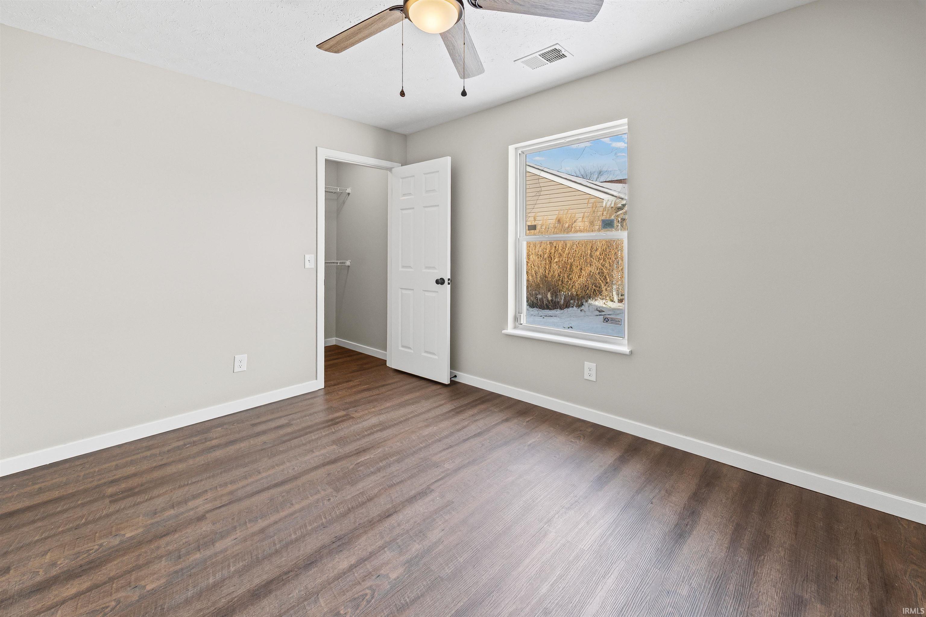 3219 Turnbull Way Lafayette, IN 47909 - Photo 21 of 26