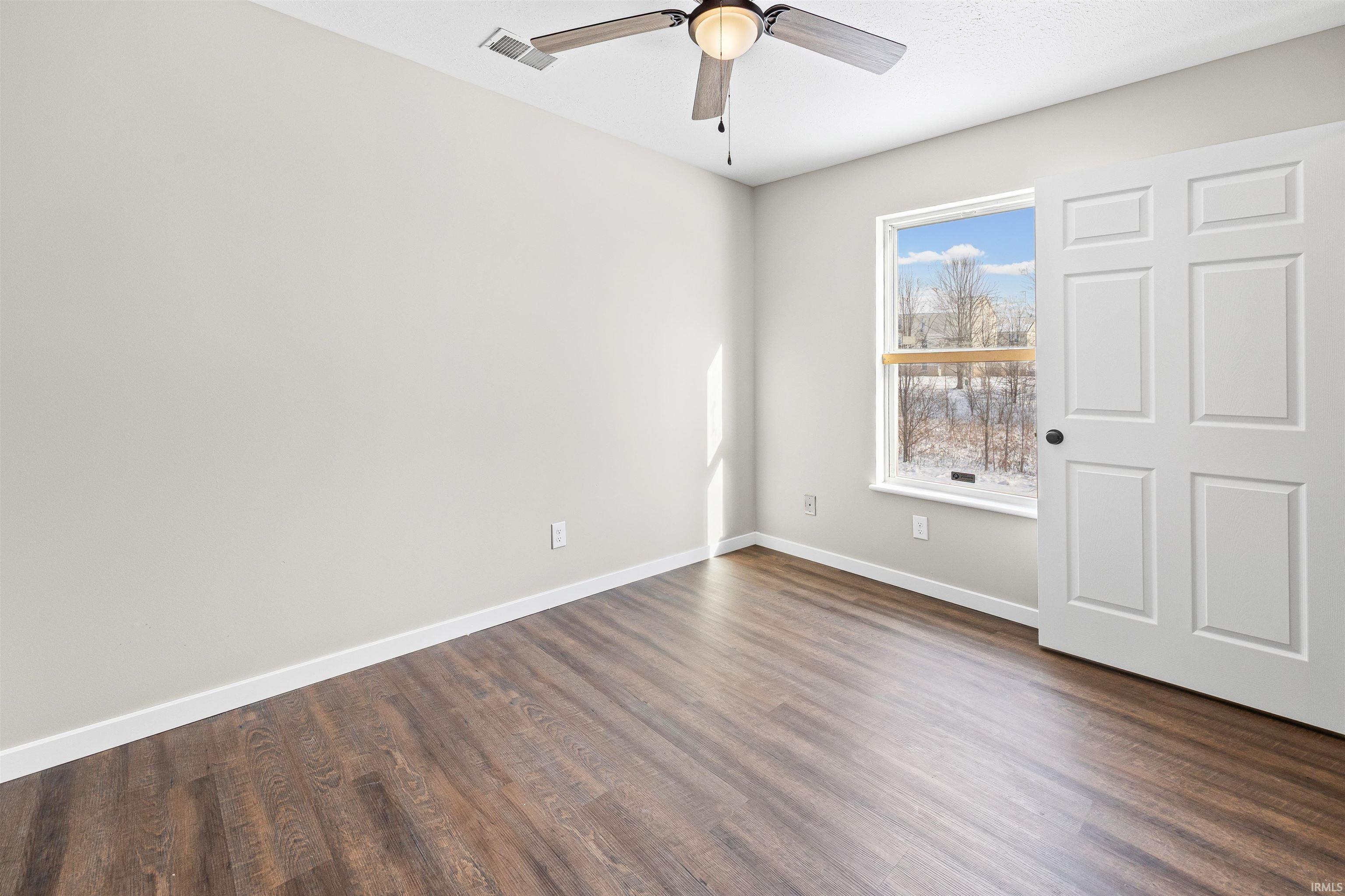 3219 Turnbull Way Lafayette, IN 47909 - Photo 22 of 26