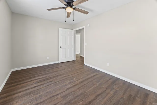 $219,900 | 3219 Turnbull Way, Lafayette, IN 47909