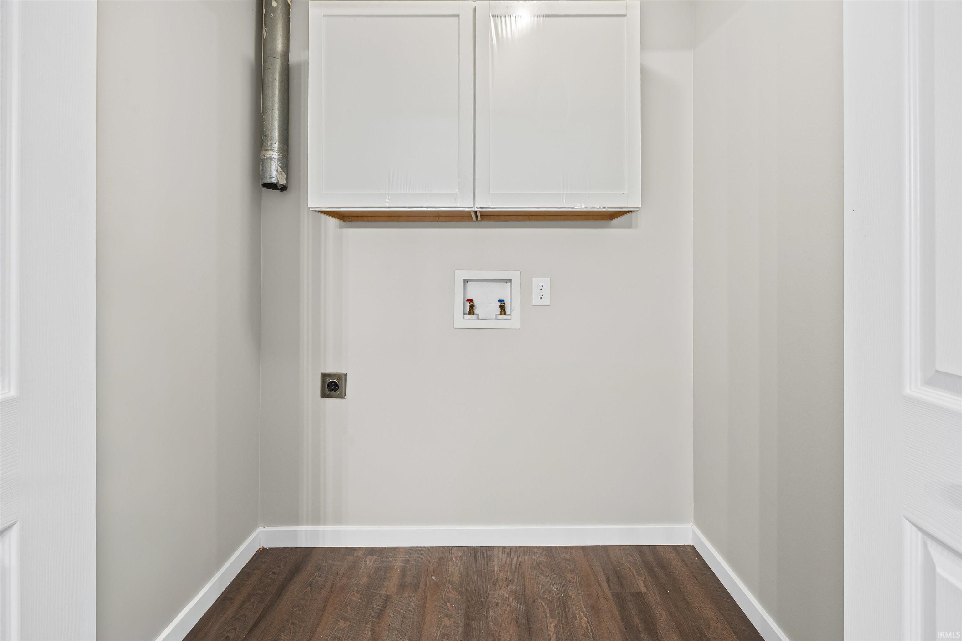 3219 Turnbull Way Lafayette, IN 47909 - Photo 24 of 26