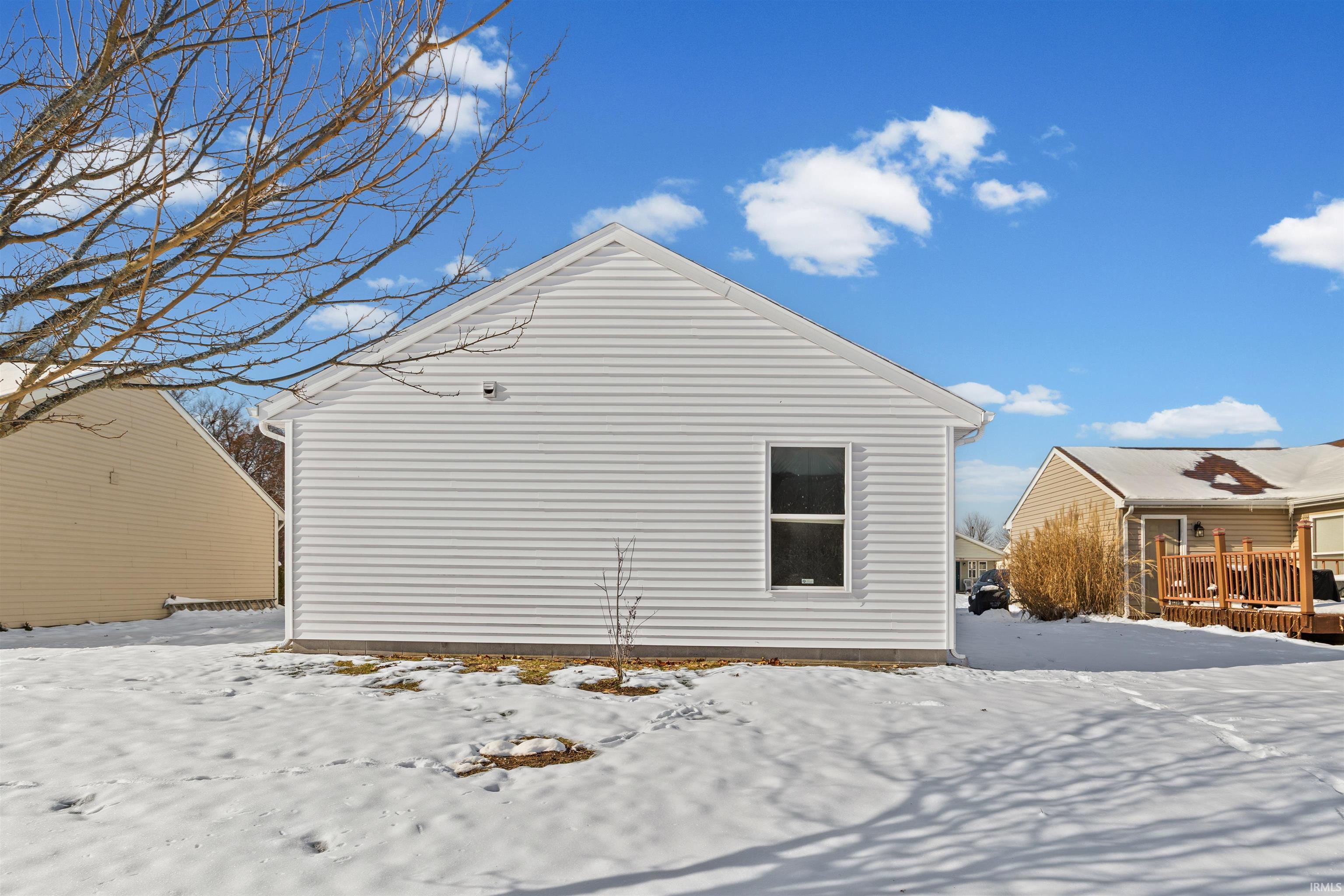 3219 Turnbull Way Lafayette, IN 47909 - Photo 26 of 26