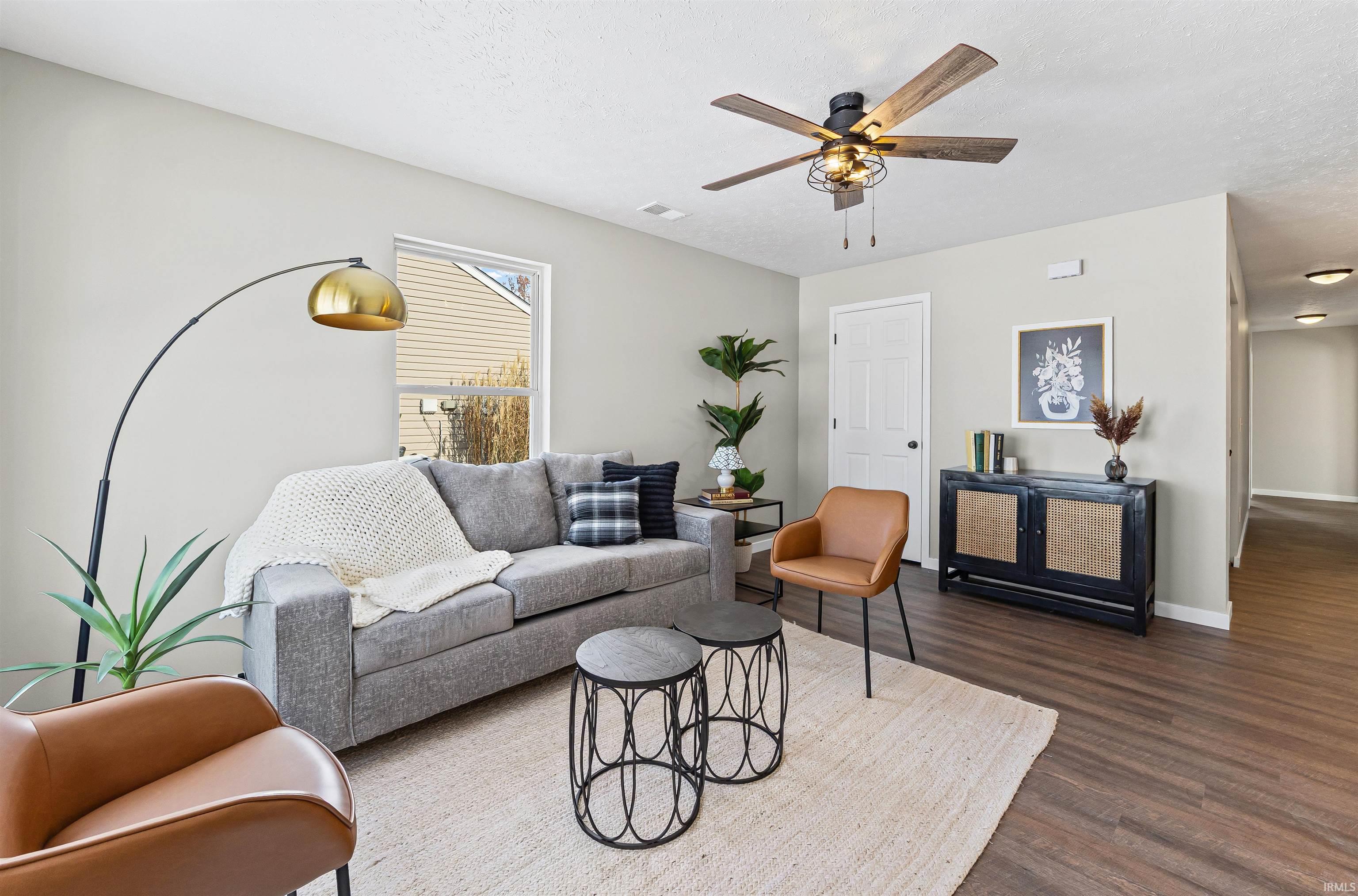 3219 Turnbull Way Lafayette, IN 47909 - Photo 4 of 26