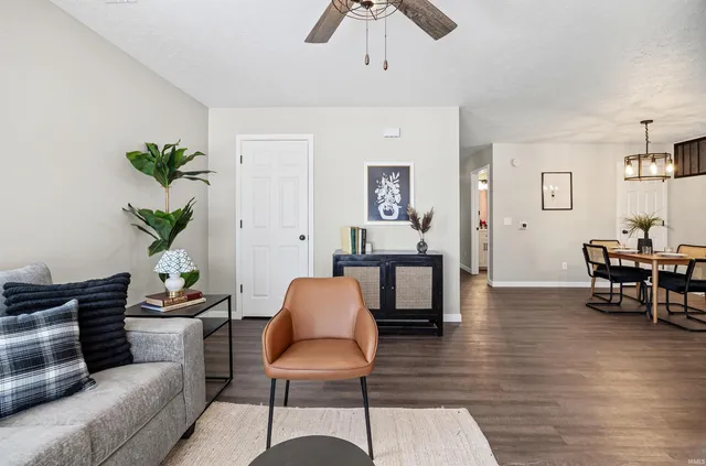 $219,900 | 3219 Turnbull Way, Lafayette, IN 47909