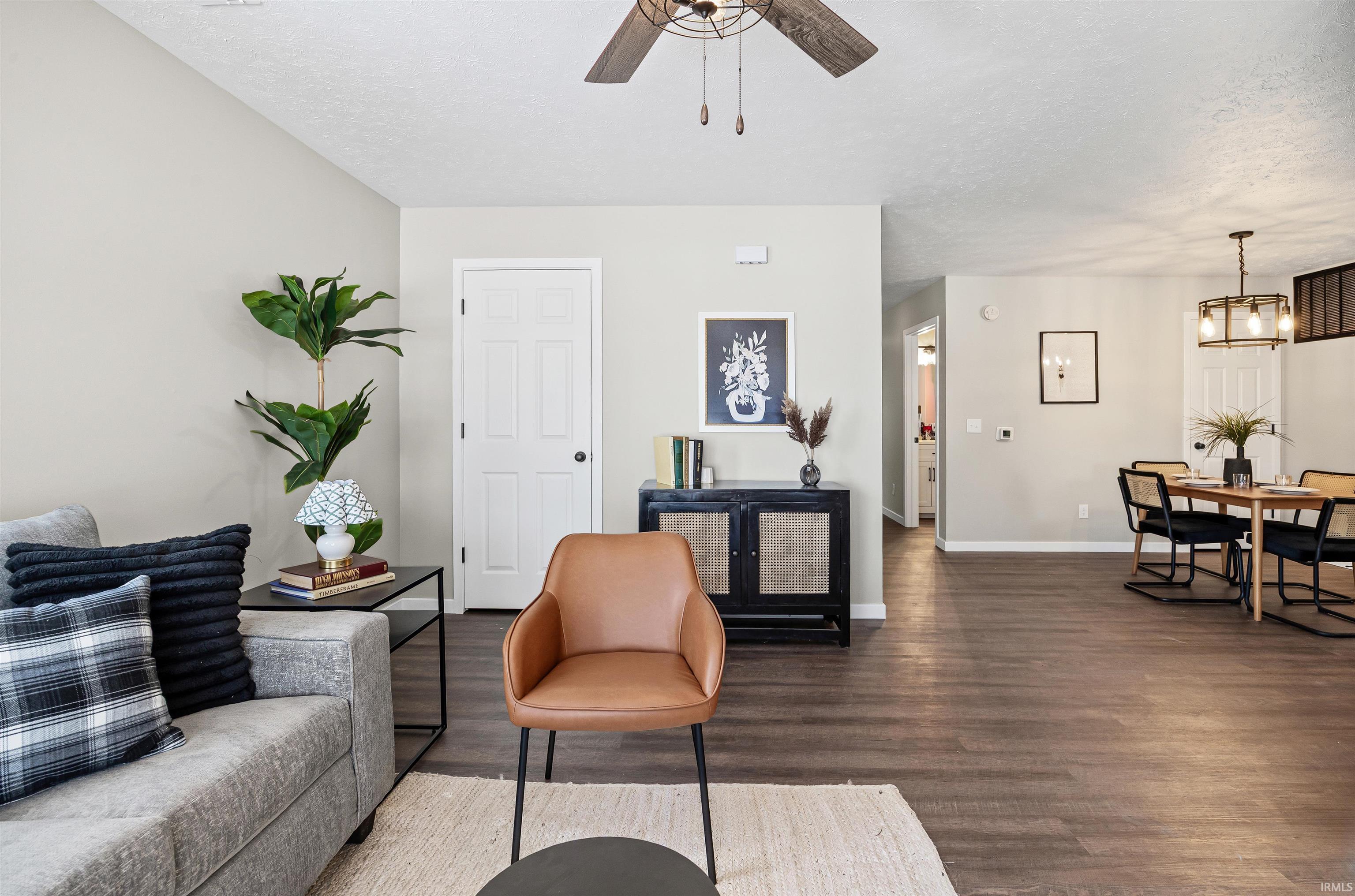 3219 Turnbull Way Lafayette, IN 47909 - Photo 5 of 26