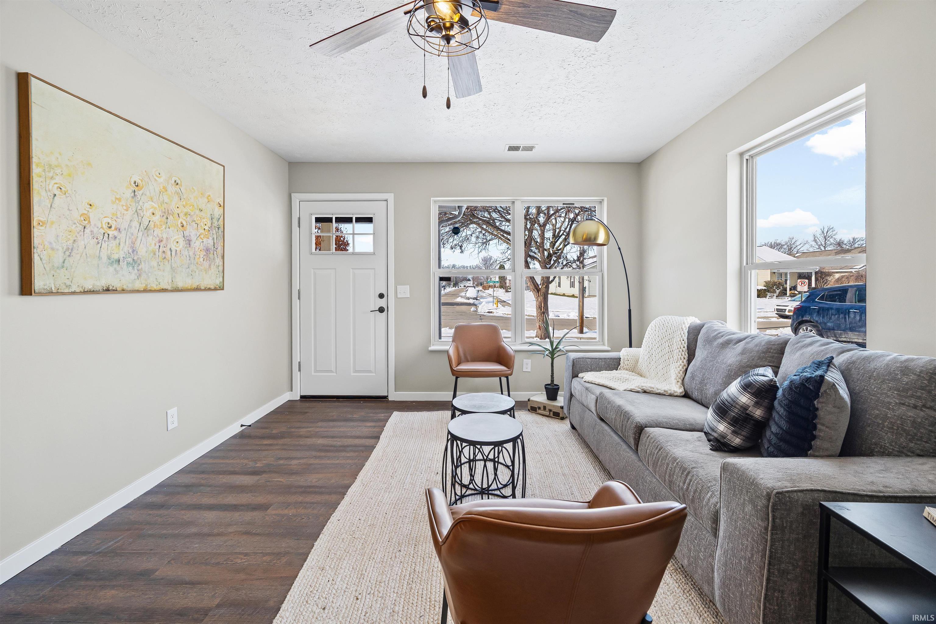 3219 Turnbull Way Lafayette, IN 47909 - Photo 8 of 26